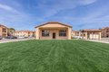 Additional image 19 of 3779 Horizons Ave, Merced, CA, 95348