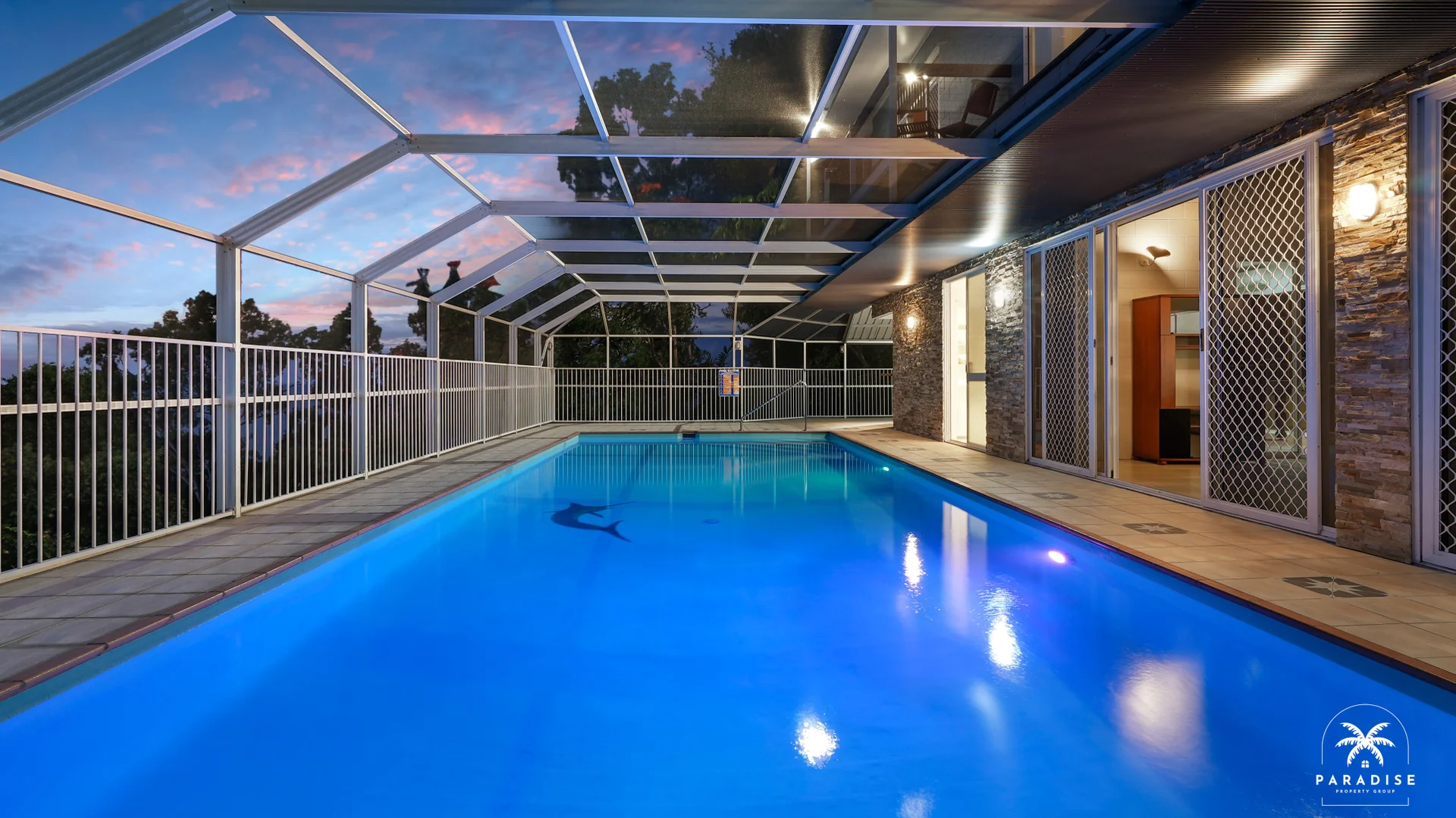 Additional image 29 of 37 Janett Street, Yorkeys Knob QLD 4878