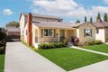 Additional image 2 of 1025 S Vega St, Alhambra, CA, 91801