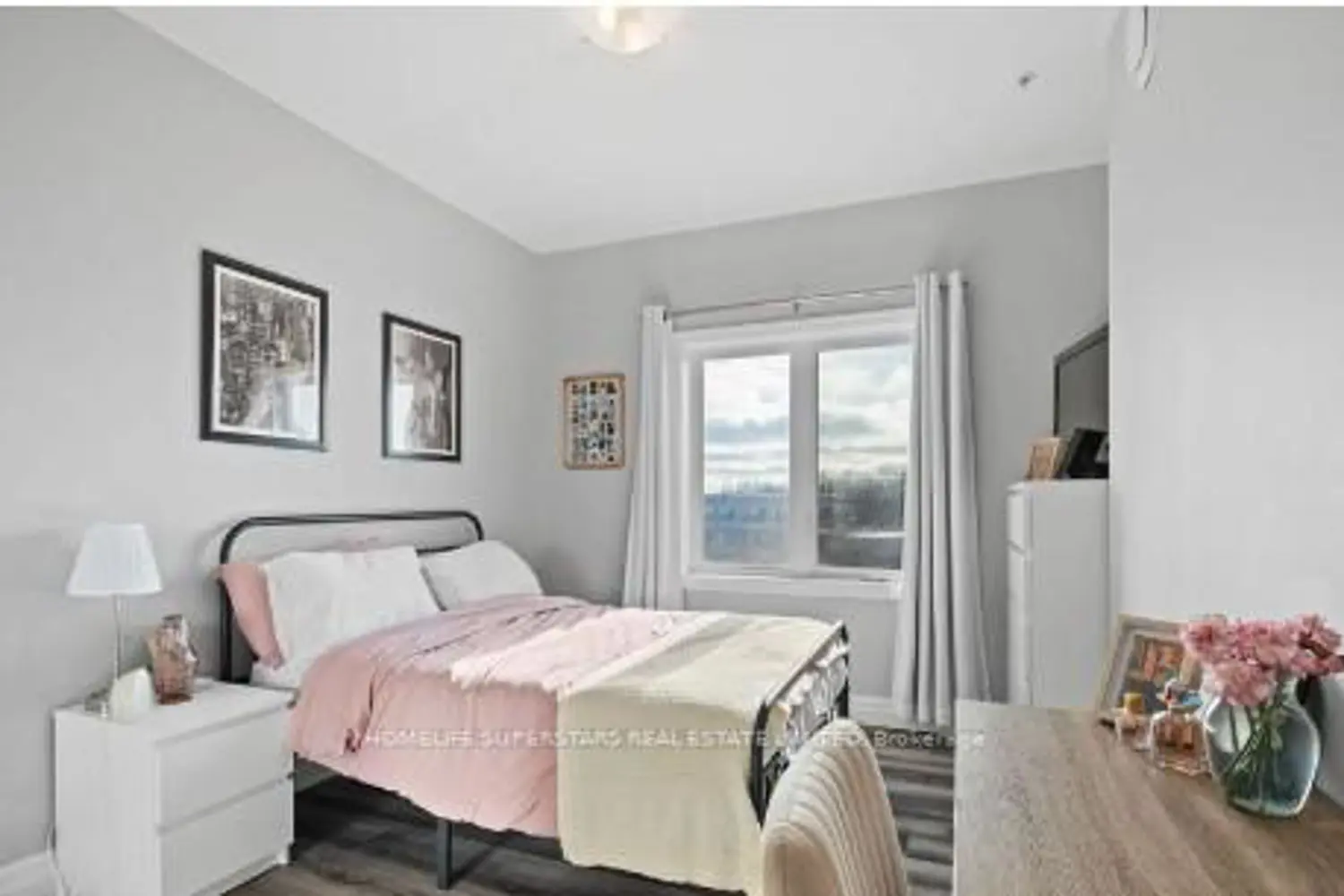 Additional image 4 of 501 Frontenac Street 104