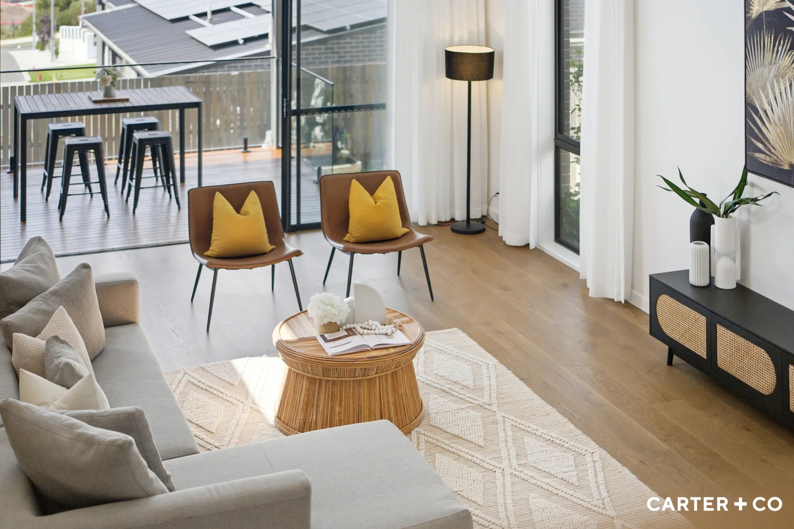 Additional image 4 of 24 Leontine Loop, Denman Prospect ACT 2611