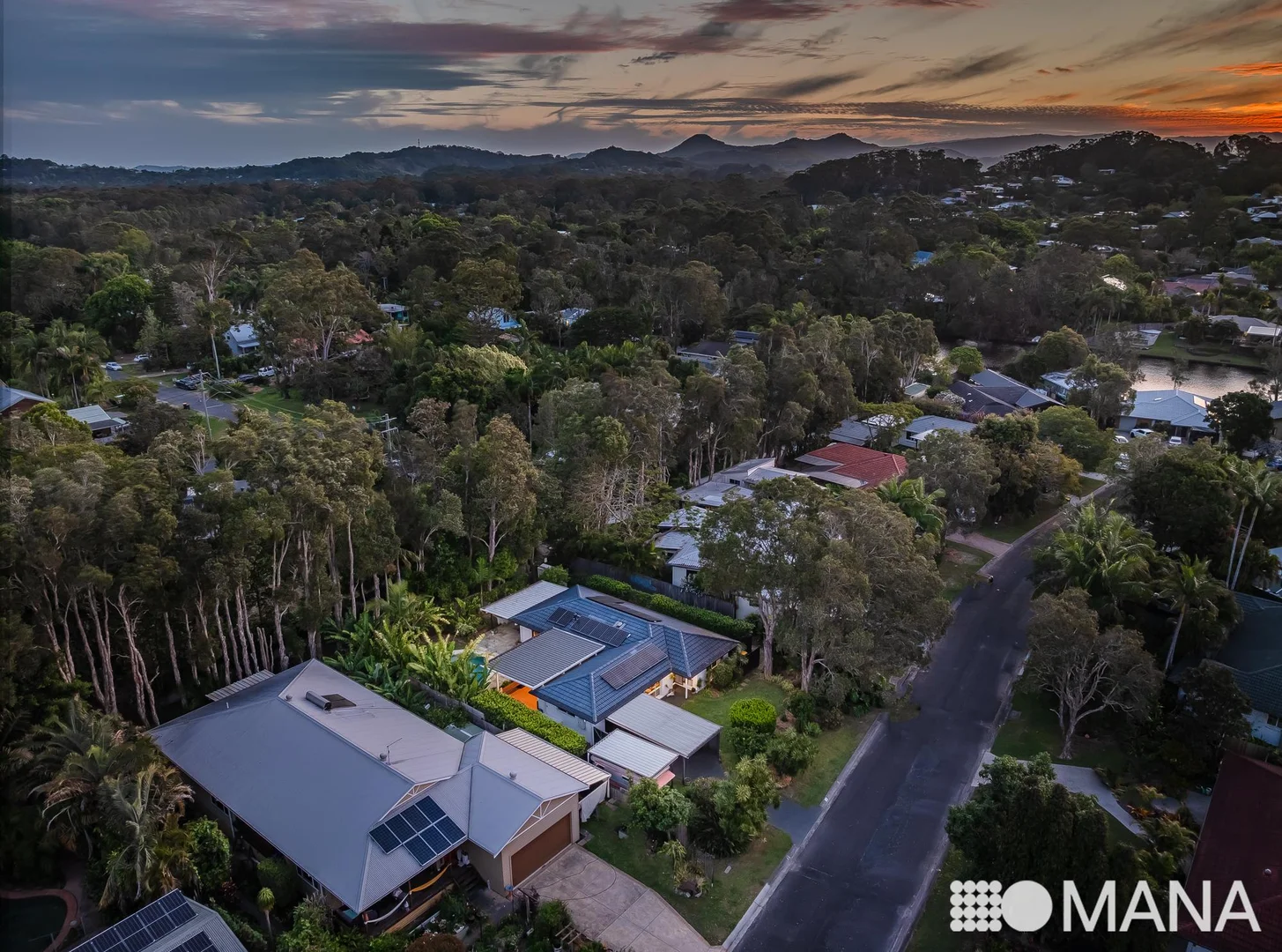 Additional image 28 of 16 Berrimbillah Court, Ocean Shores NSW 2483