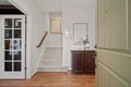 Additional image 4 of 451 Chagall St, Mountain View, CA, 94041
