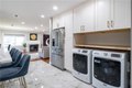 Additional image 8 of 5339 E Greenmeadow Rd, Long Beach, CA, 90808