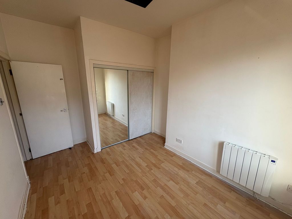 Additional image 8 of 2 bed flat to rentWilson Street, Renfrew PA4