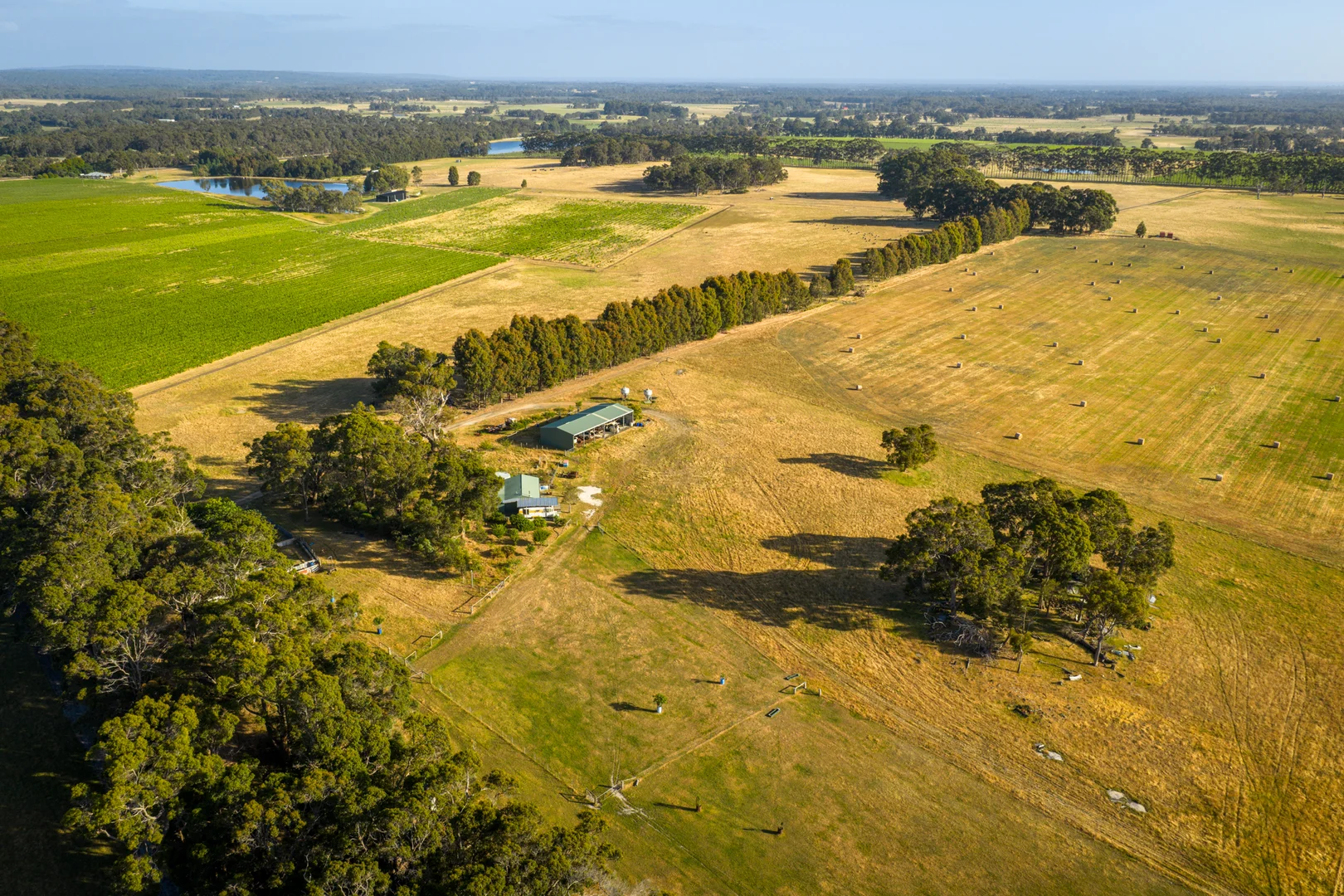 Additional image 28 of 89 Worgan Road, Metricup WA 6280