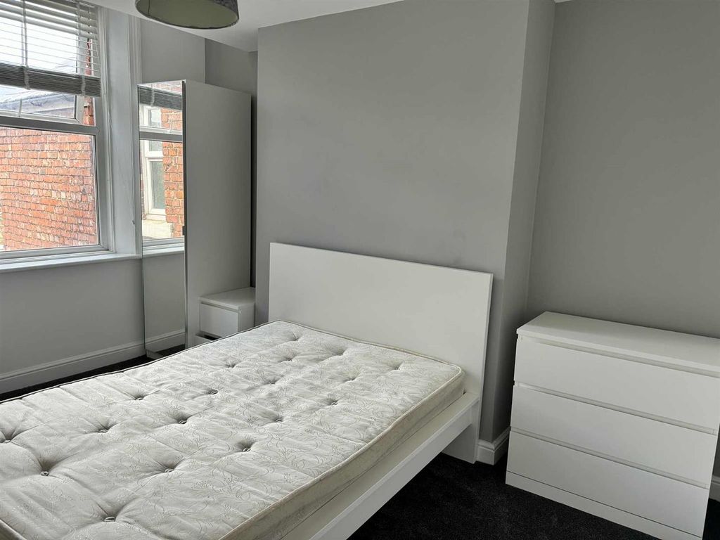 Additional image 21 of 6 bed shared accommodation to rentMeldon Terrace, Heaton NE6