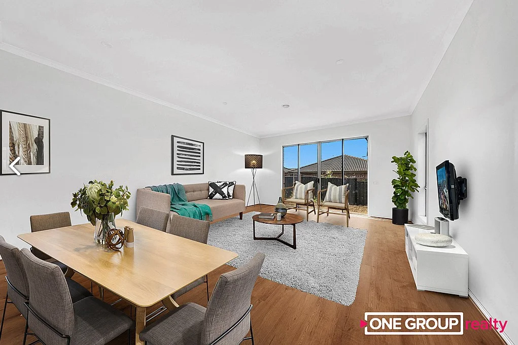 14/515 Bridge Inn Road, Mernda VIC 3754