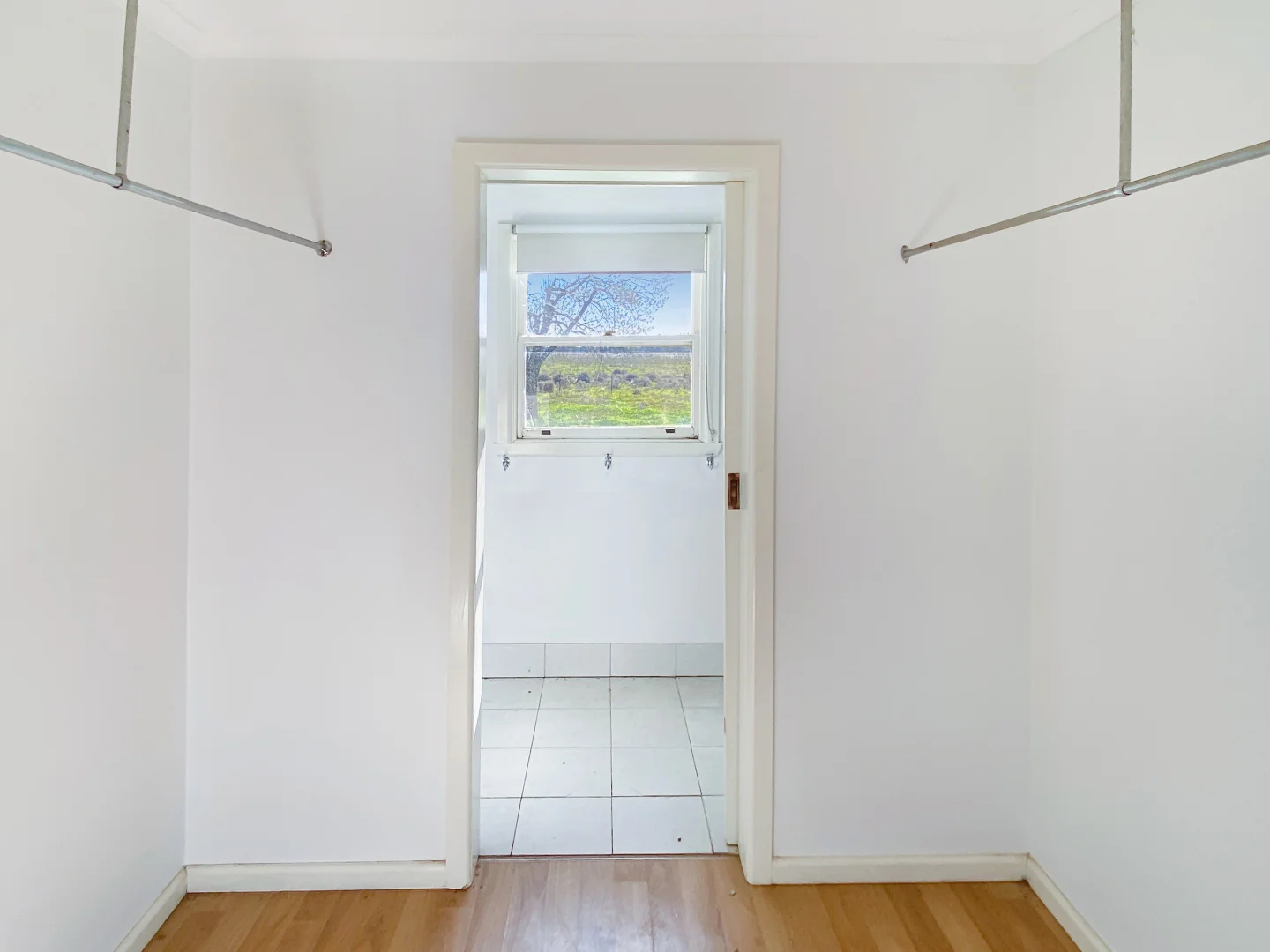 Additional image 28 of Shady Gums Birganbigil Road, Deniliquin NSW 2710