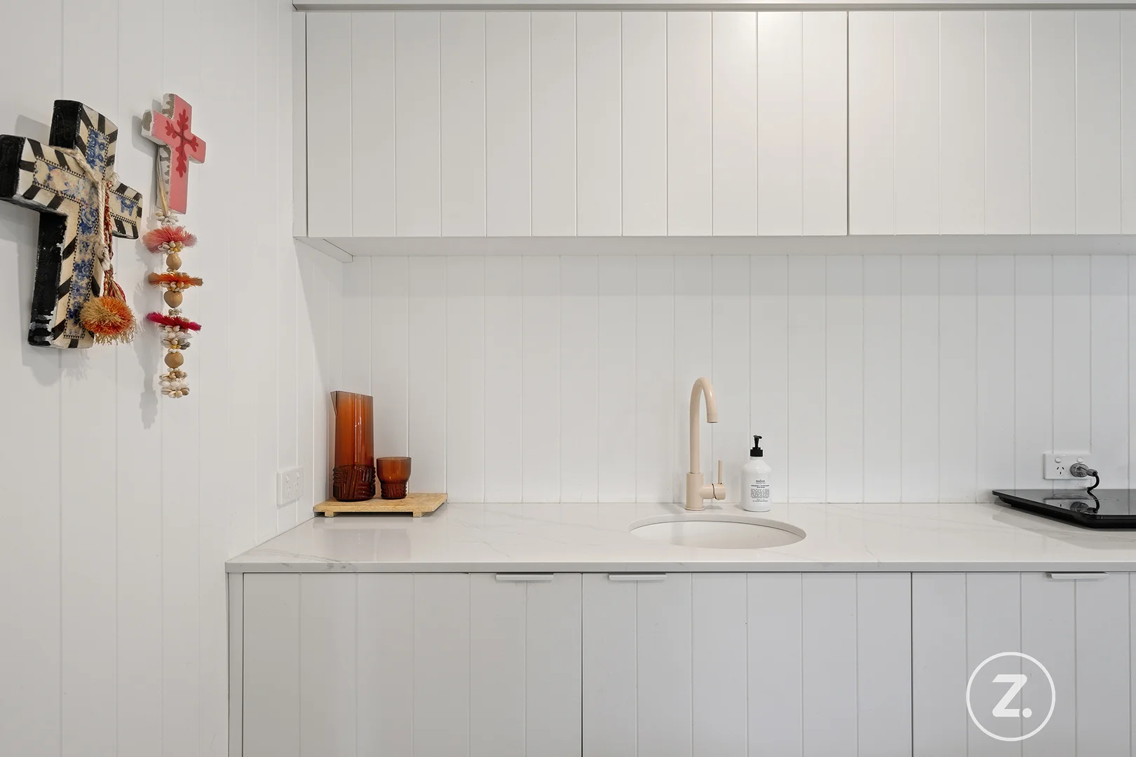 Additional image 6 of 155 Jarosite Road, Bells Beach VIC 3228