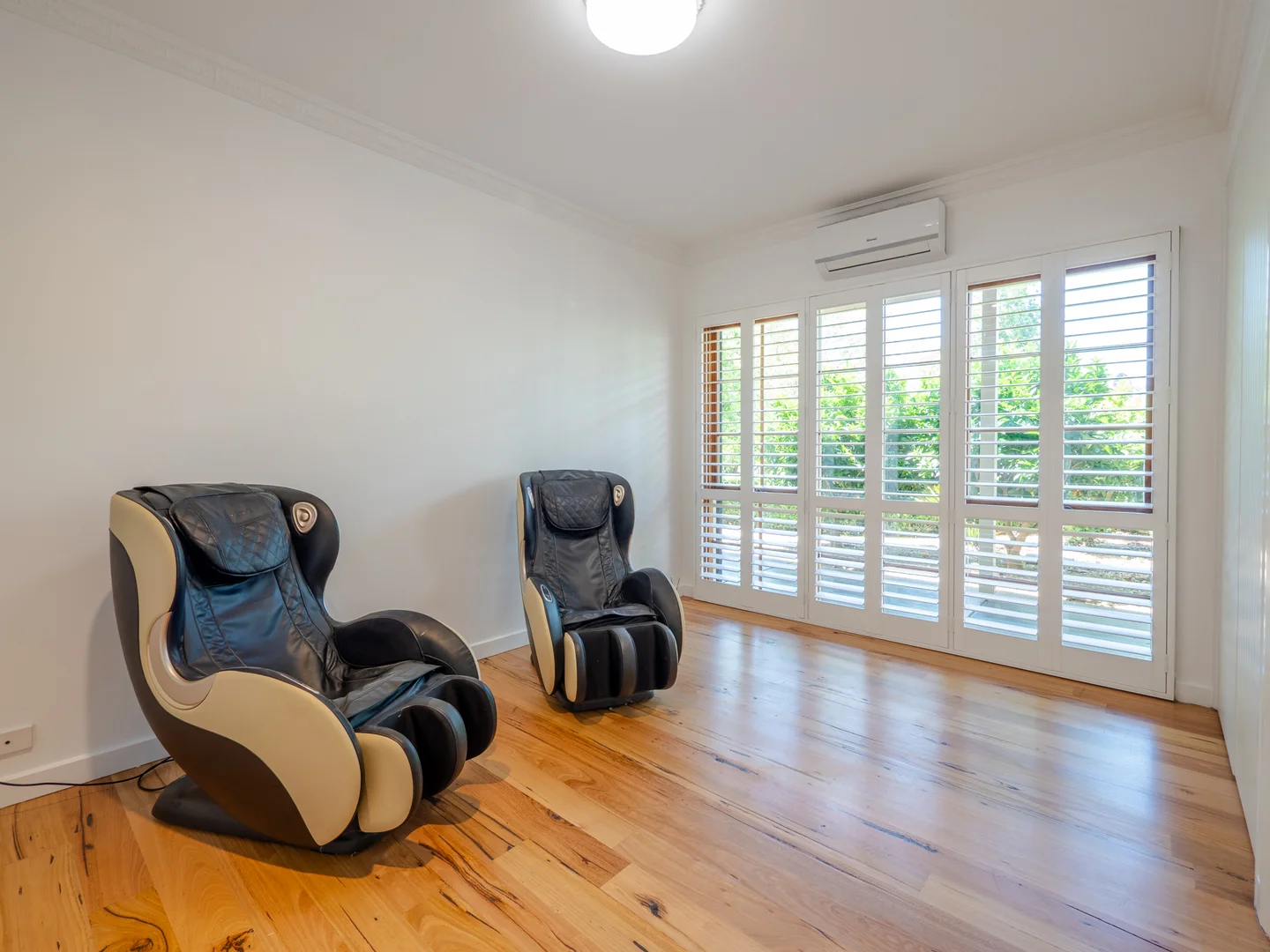 Additional image 18 of 60 Desmond Road, Wattle Bank VIC 3995