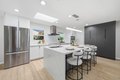 Additional image 20 of 1062 Waterbird Way, Santa Clara, CA, 95051