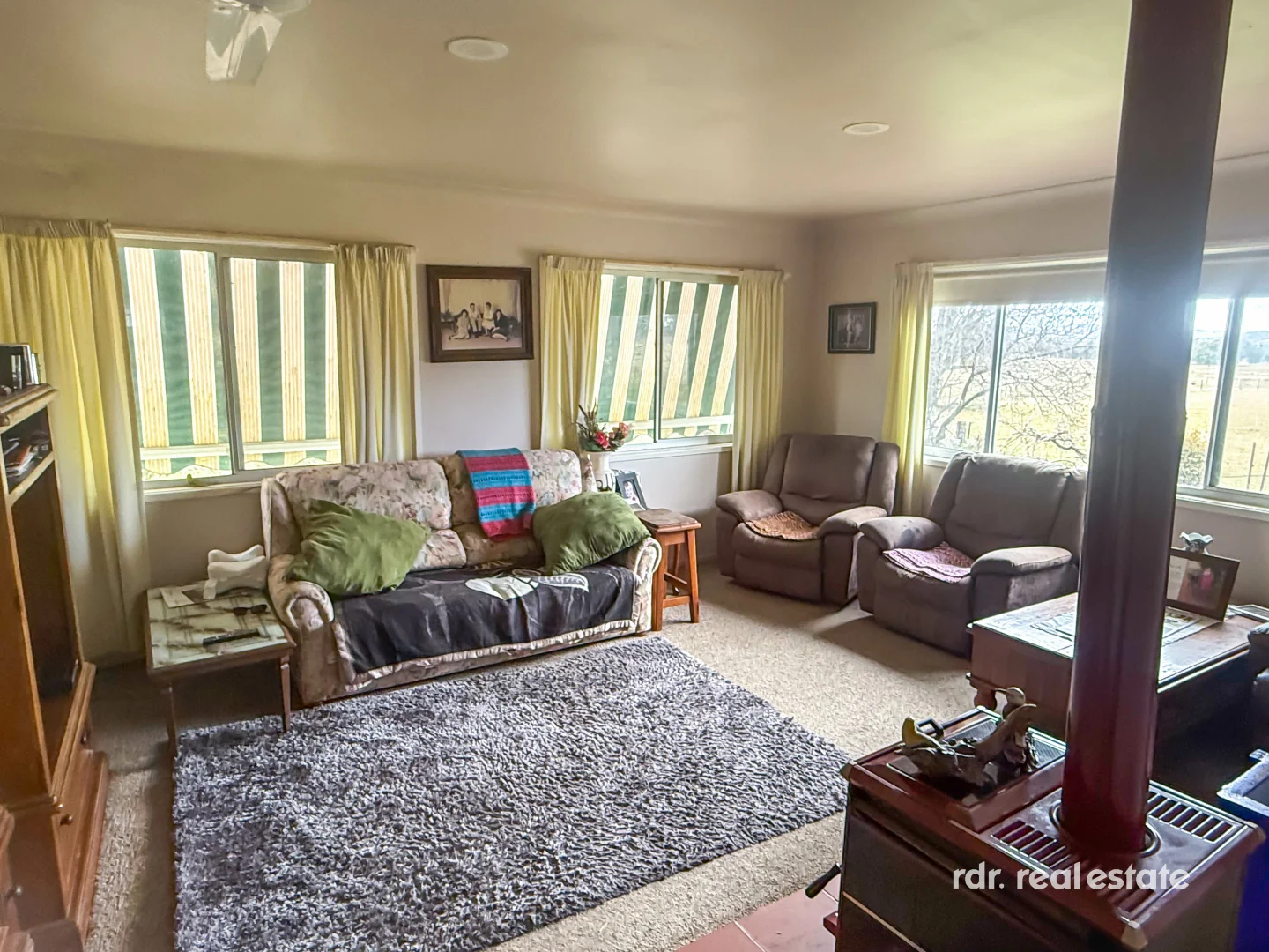 Additional image 7 of 406 Aberdeen Road, Bundarra NSW 2359