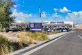 Additional image 39 of 73 Culture, Irvine, CA, 92618