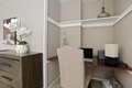 Additional image 19 of 653 Fox Ct E, Redwood City, CA, 94061