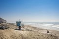 Additional image 53 of 12819 Caminito Del Canto, Del Mar, CA, 92014
