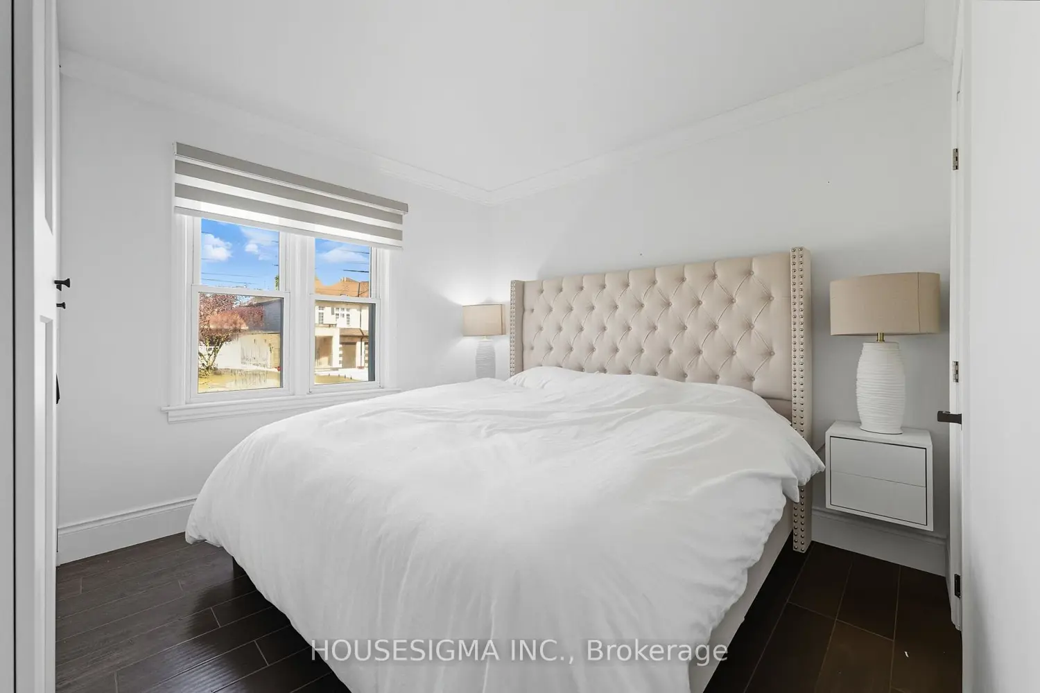 Additional image 10 of 182 Federal Street