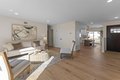Additional image 3 of 1312 Tobias Dr, Chula Vista, CA, 91911