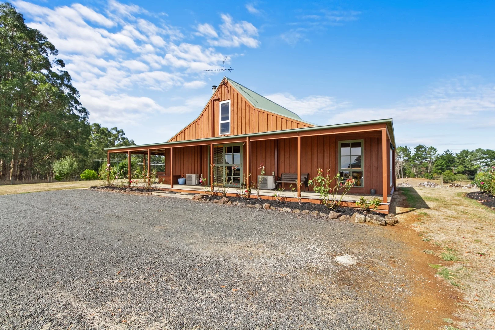 685 Foster Road, Boolarra South VIC 3870