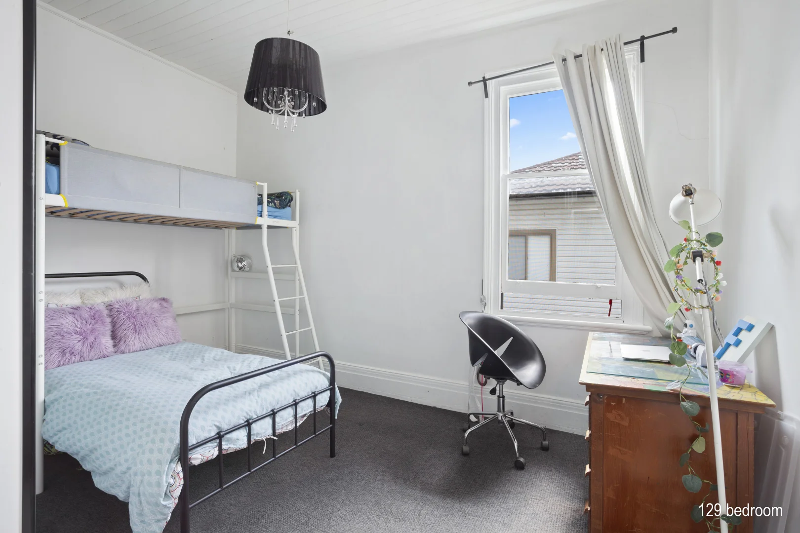 Additional image 4 of 129-131 Waratah Street, Katoomba NSW 2780