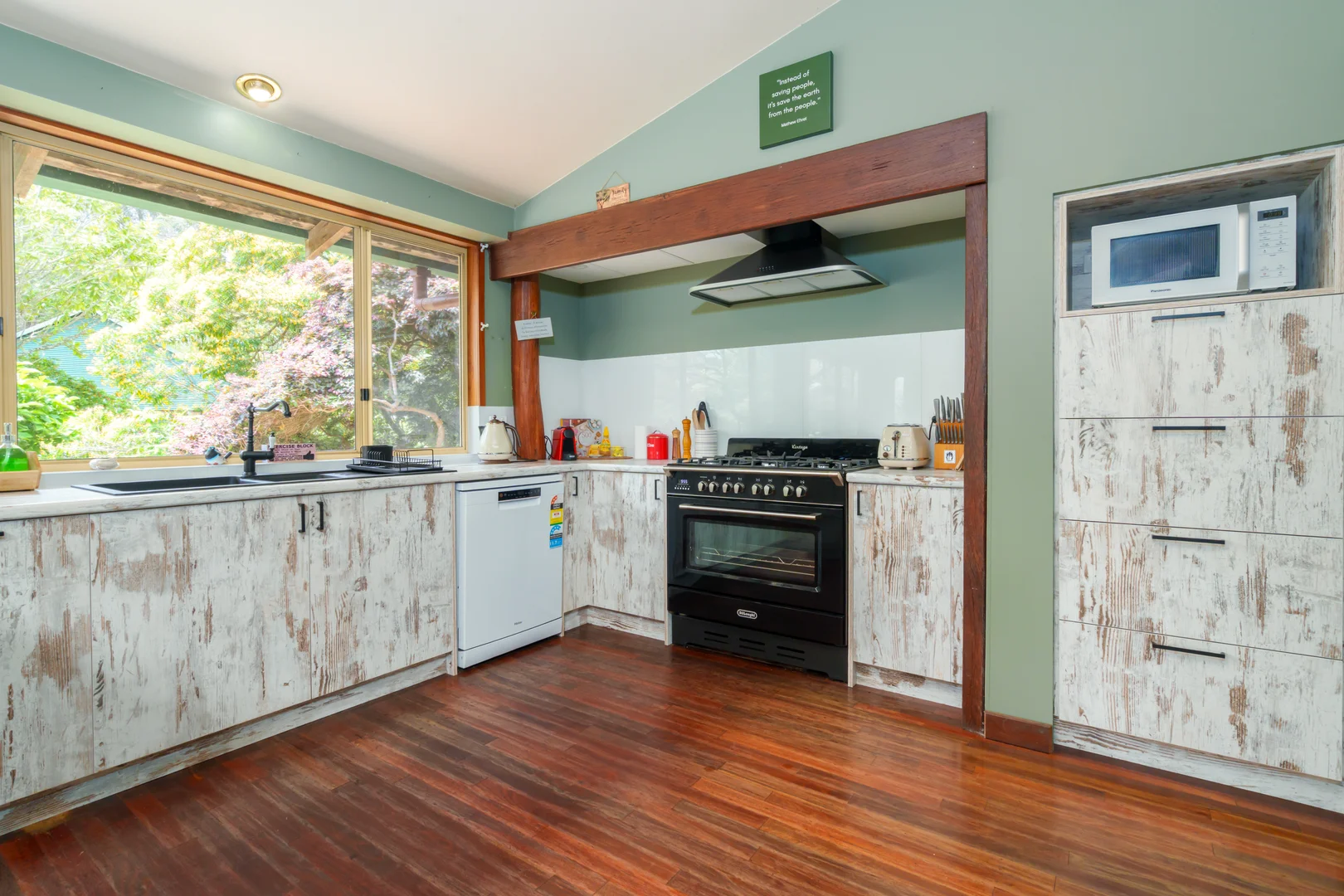 Additional image 5 of 27 Clarrie Jones Place, Pemberton WA 6260