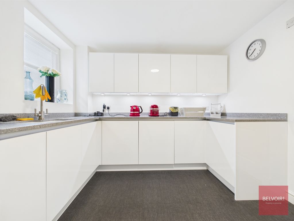 Additional image 13 of 2 bed flat to rentCaswell Bay Court, Caswell Road, Caswell, Swansea SA3