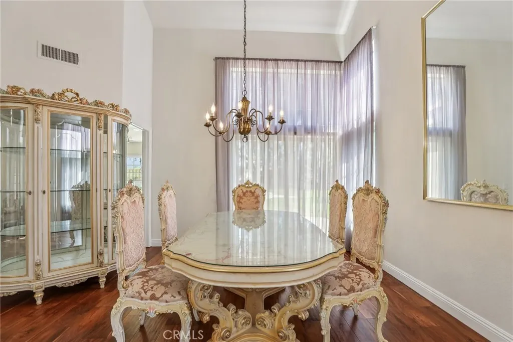 Additional image 71 of 970 Estate Court, Walnut, CA 91789