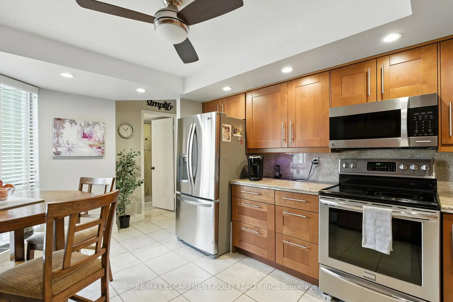 Additional image 7 of 1201 North Shore Boulevard 208