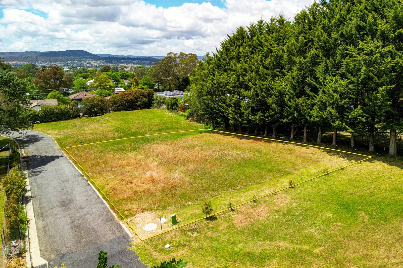 Additional image 3 of 2/20A Cathcart Street, Goulburn NSW 2580