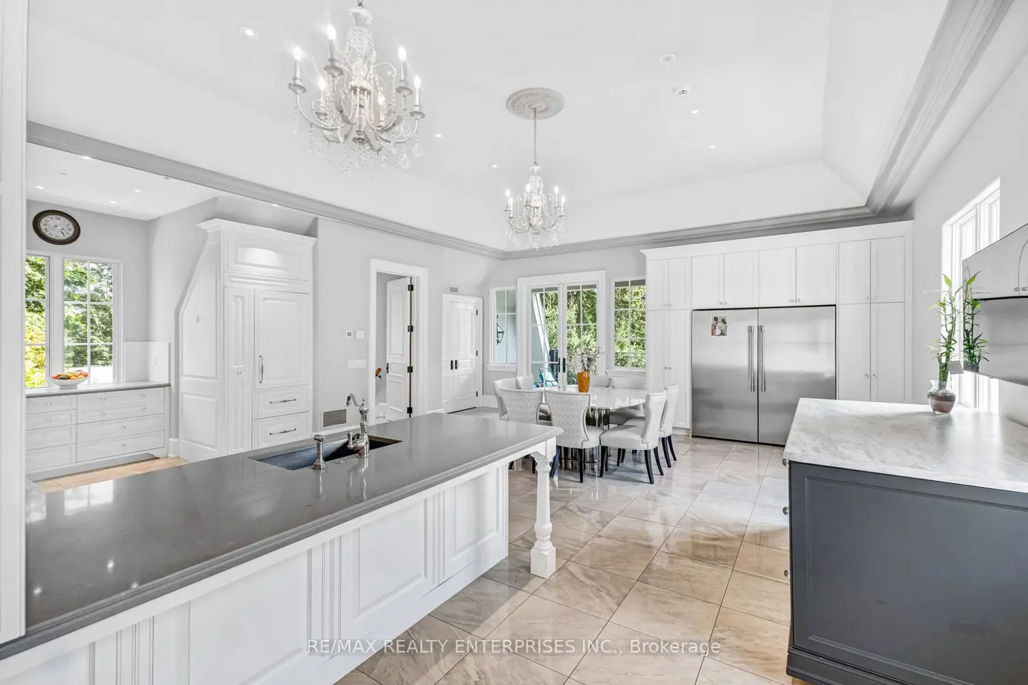 Additional image 16 of 1470 Mississauga Road