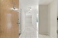 Additional image 3 of 728 Elm St Apt 205, San Carlos, CA, 94070