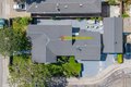 Additional image 52 of 1519 Trollman Ave, San Mateo, CA, 94401