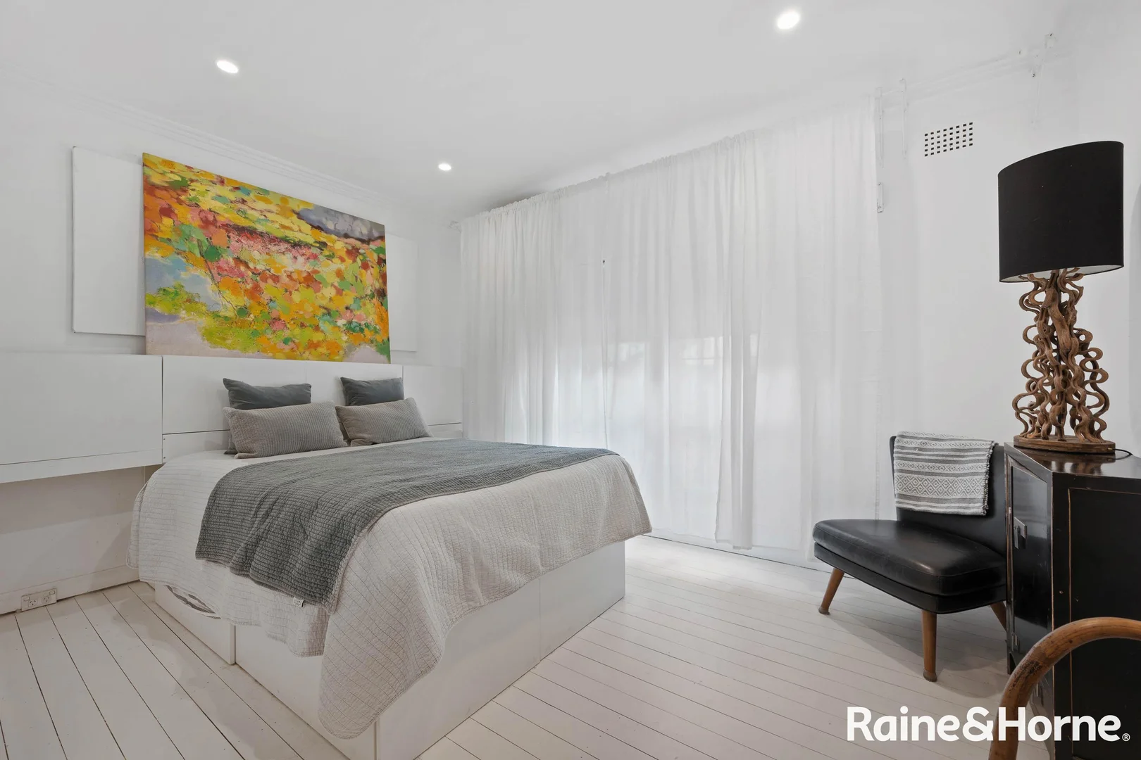 Additional image 7 of 28 Lambert Road, Bardwell Park NSW 2207