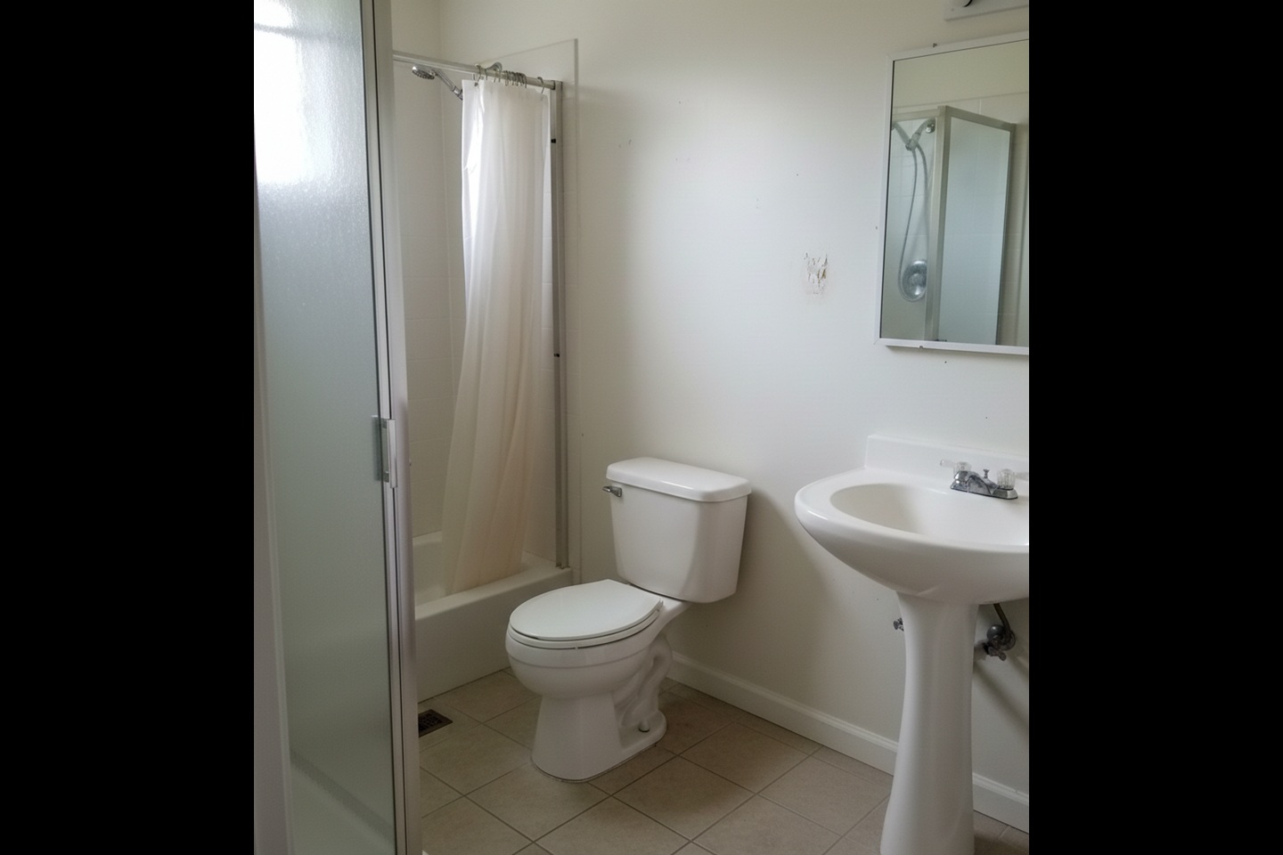 Additional image 2 of Room in a Shared Flat, Bedminster, BS3, N1 7GU