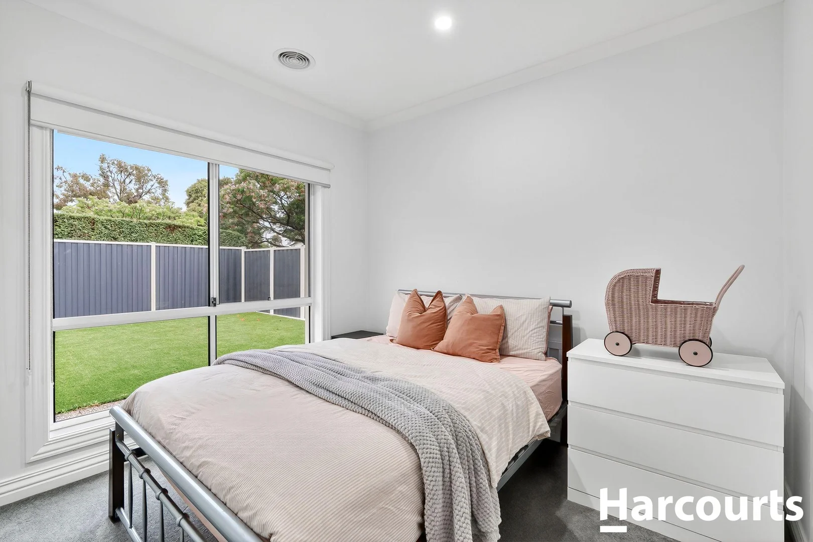 Additional image 16 of 41 Caradon Drive, Truganina VIC 3029