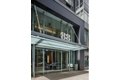 Additional image 26 of 88 Leonard St Apt 1810, Manhattan, NY, 10013
