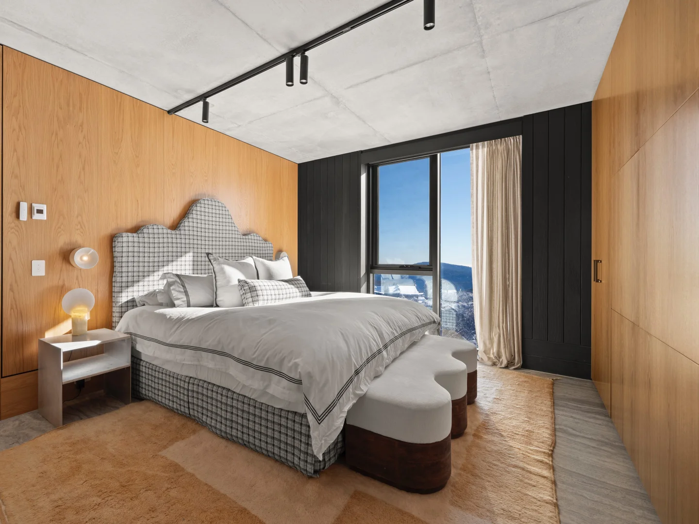 Additional image 21 of The Penthouse/39 Summit Road, Mount Buller VIC 3723