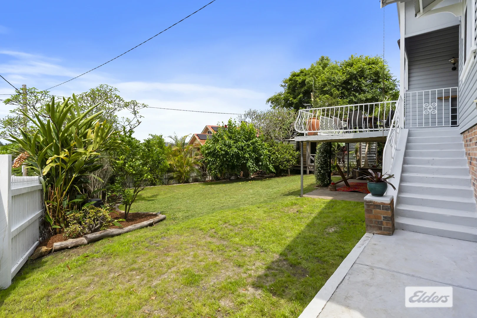 Additional image 39 of 10 Eyles Avenue, Murwillumbah NSW 2484