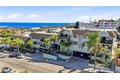 Additional image 29 of 741 W 24th St Apt 2, San Pedro, CA, 90731