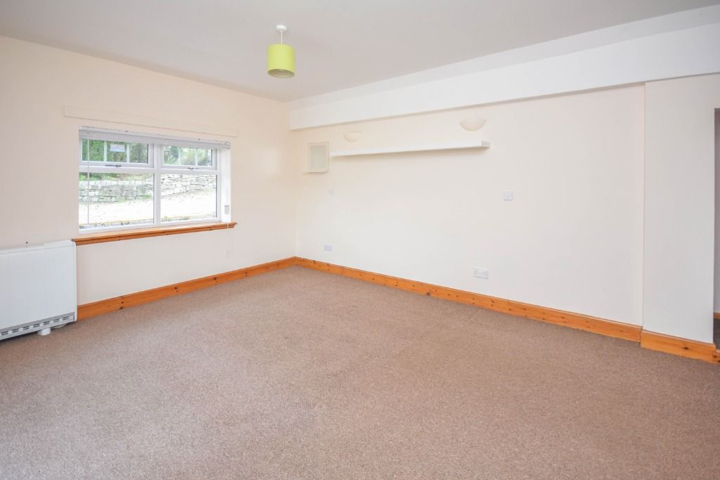Additional image 12 of 2 bed semi-detached house to rentKeepers Cottage, Forfar, Angus DD8