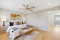 Additional image 20 of 6644 Mount Hope Dr, San Jose, CA, 95120
