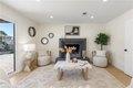 Additional image 20 of 645 Lancer Ln, Corona, CA, 92879