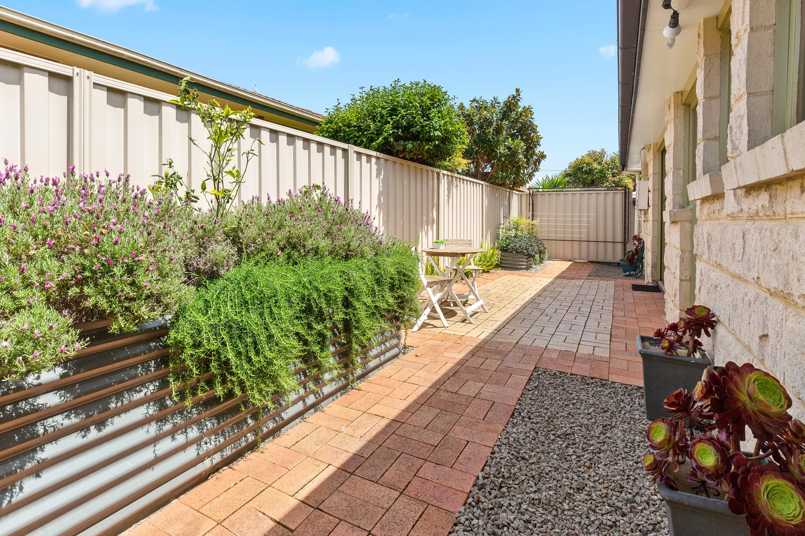 Additional image 13 of 5/8-10 Clarkestown Avenue, Mount Eliza VIC 3930