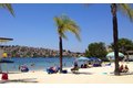 Additional image 3 of 26469 Portola, Mission Viejo, CA, 92692