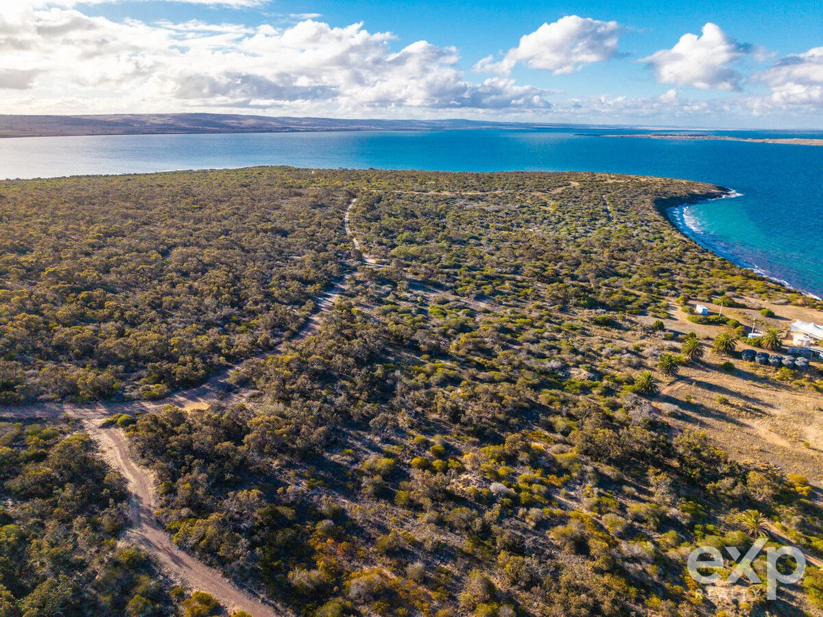 Additional image 10 of 12 Ibis Circuit, Point Boston SA 5607