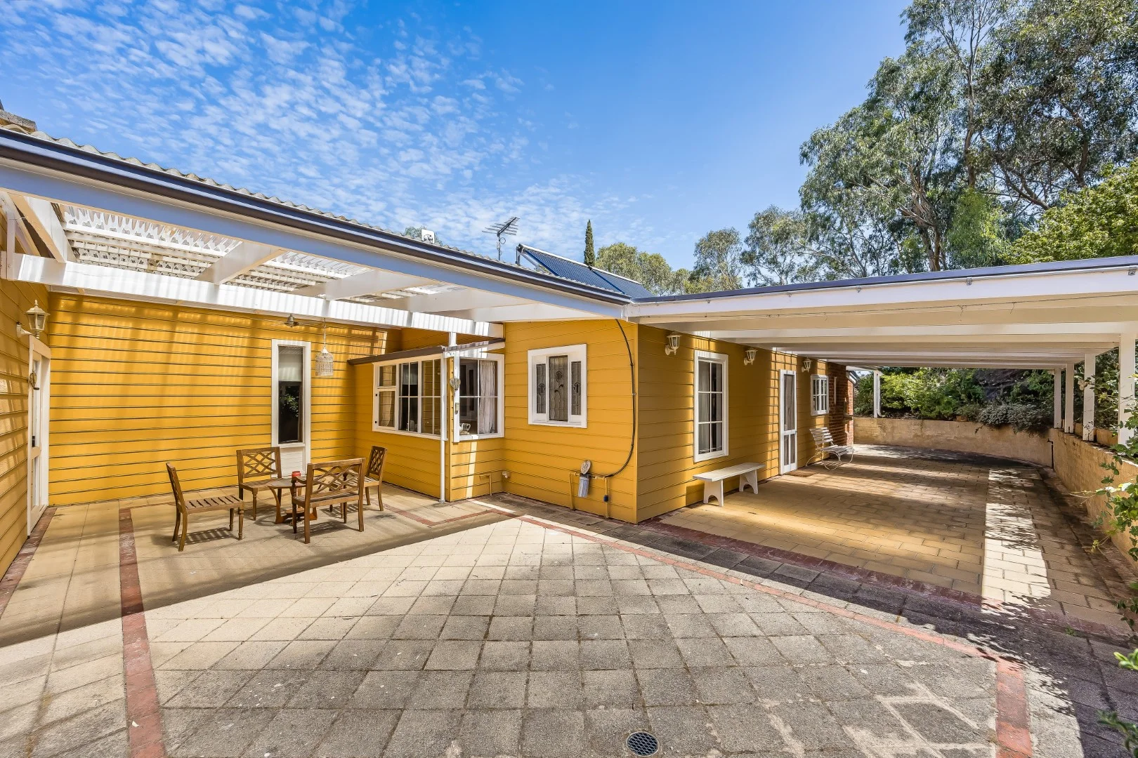 Additional image 26 of 330 Moritz Road, Blewitt Springs SA 5171
