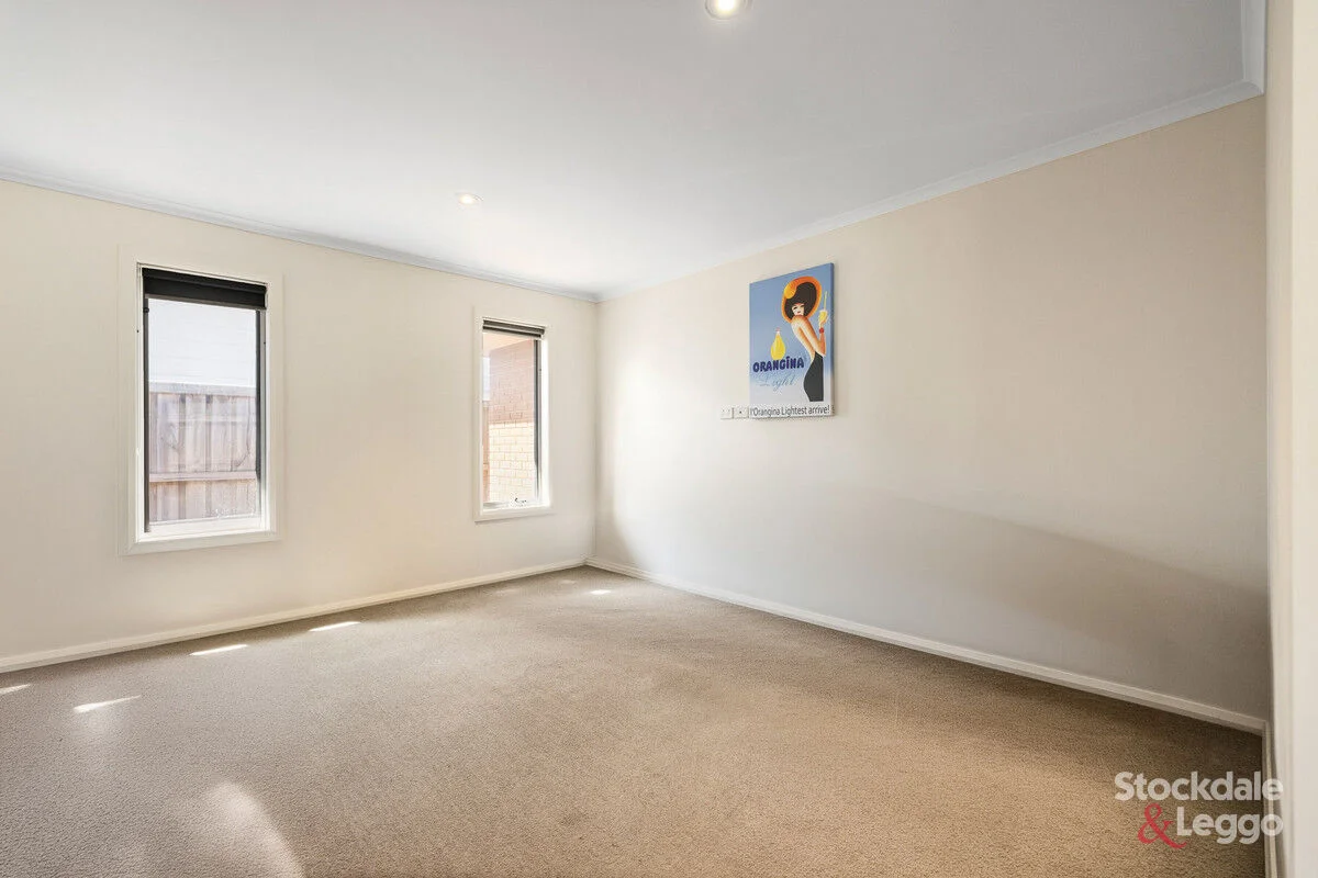 Additional image 10 of 21 Grampian Boulevard, Cowes VIC 3922