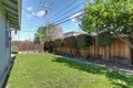 Additional image 32 of 587 Cambridge Dr, Santa Clara, CA, 95051