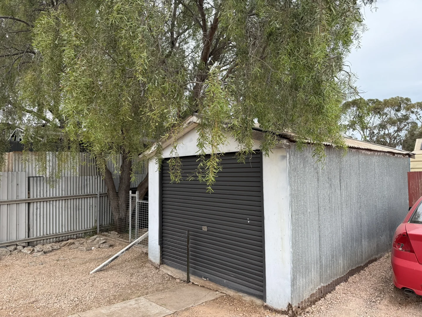 Additional image 11 of 128 Senate Road, Port Pirie SA 5540
