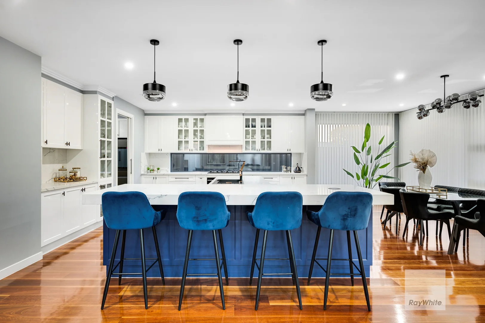 Additional image 9 of 24 Rylandes Drive, Gladstone Park VIC 3043